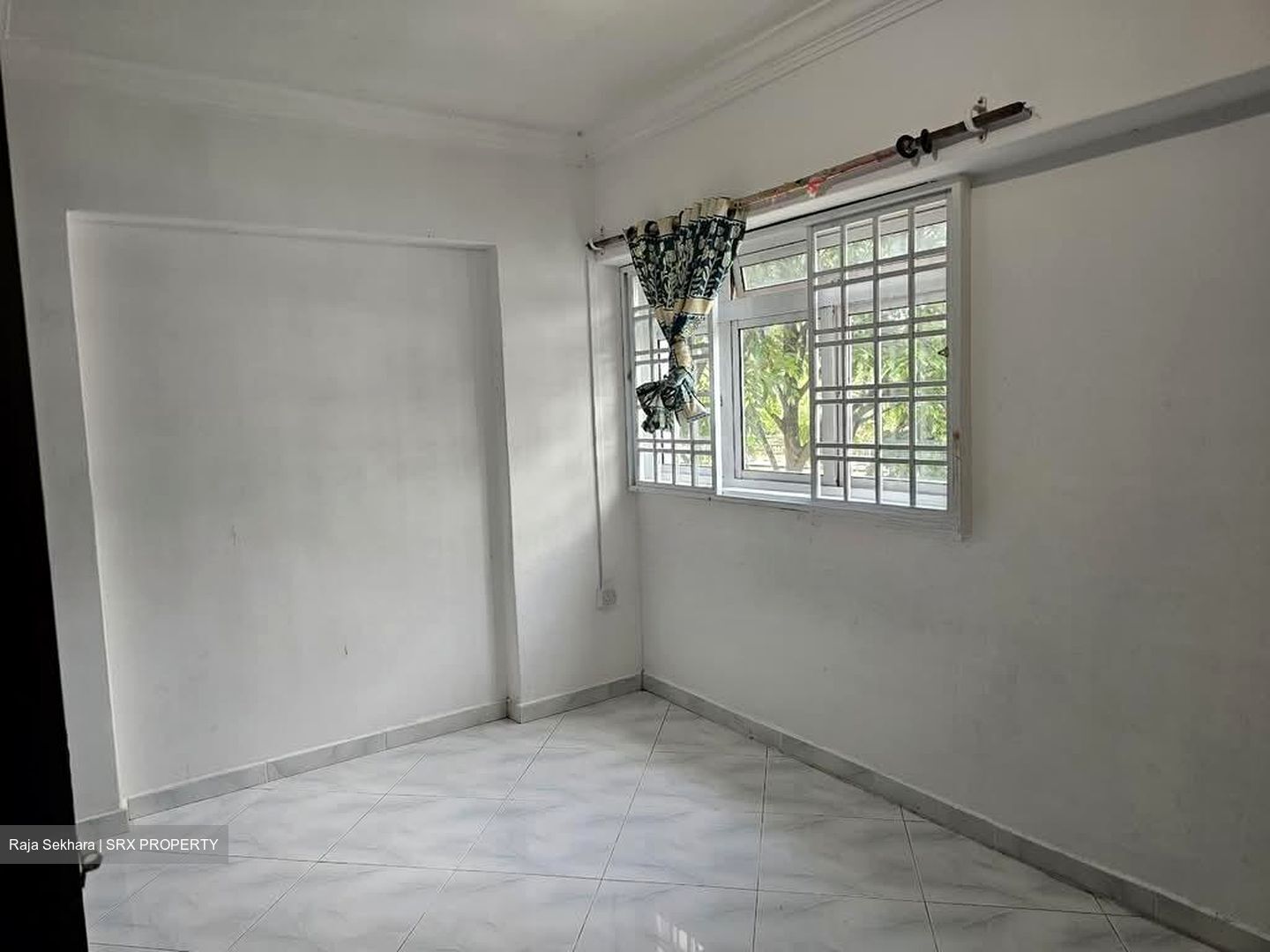 Blk 10 Farrer Park Gardens (Kallang/Whampoa), HDB 4 Rooms #553381401